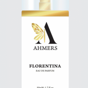 Florentina