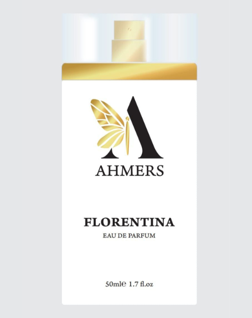 Florentina
