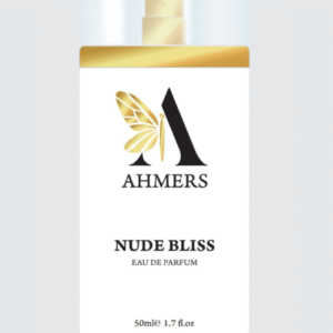 Nude Bliss