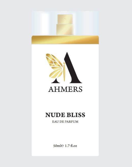 Nude Bliss