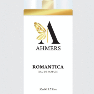 Romantica