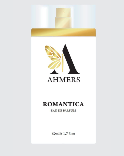 Romantica