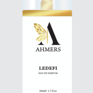 Ledefi