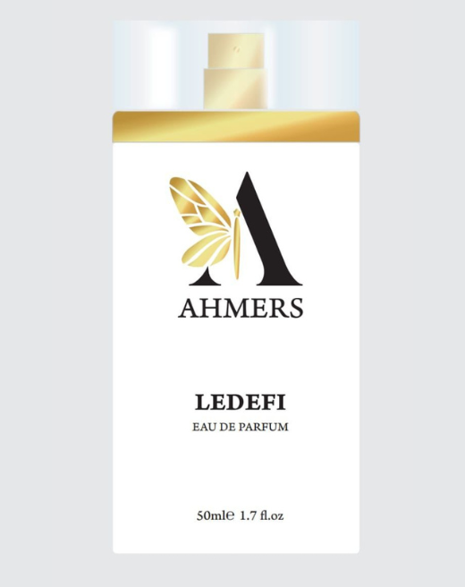 Ledefi