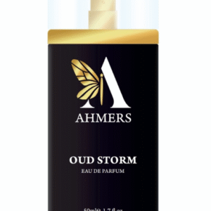 Oud Storm