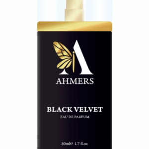 Black Velvet