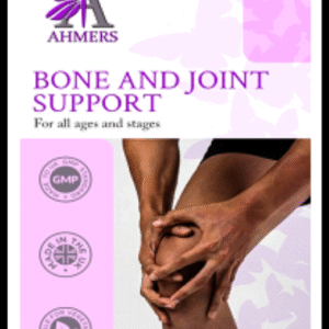 Bone and Joint Support ( 90 capsules )