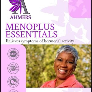 Immune Advances Plus (60 capsules )